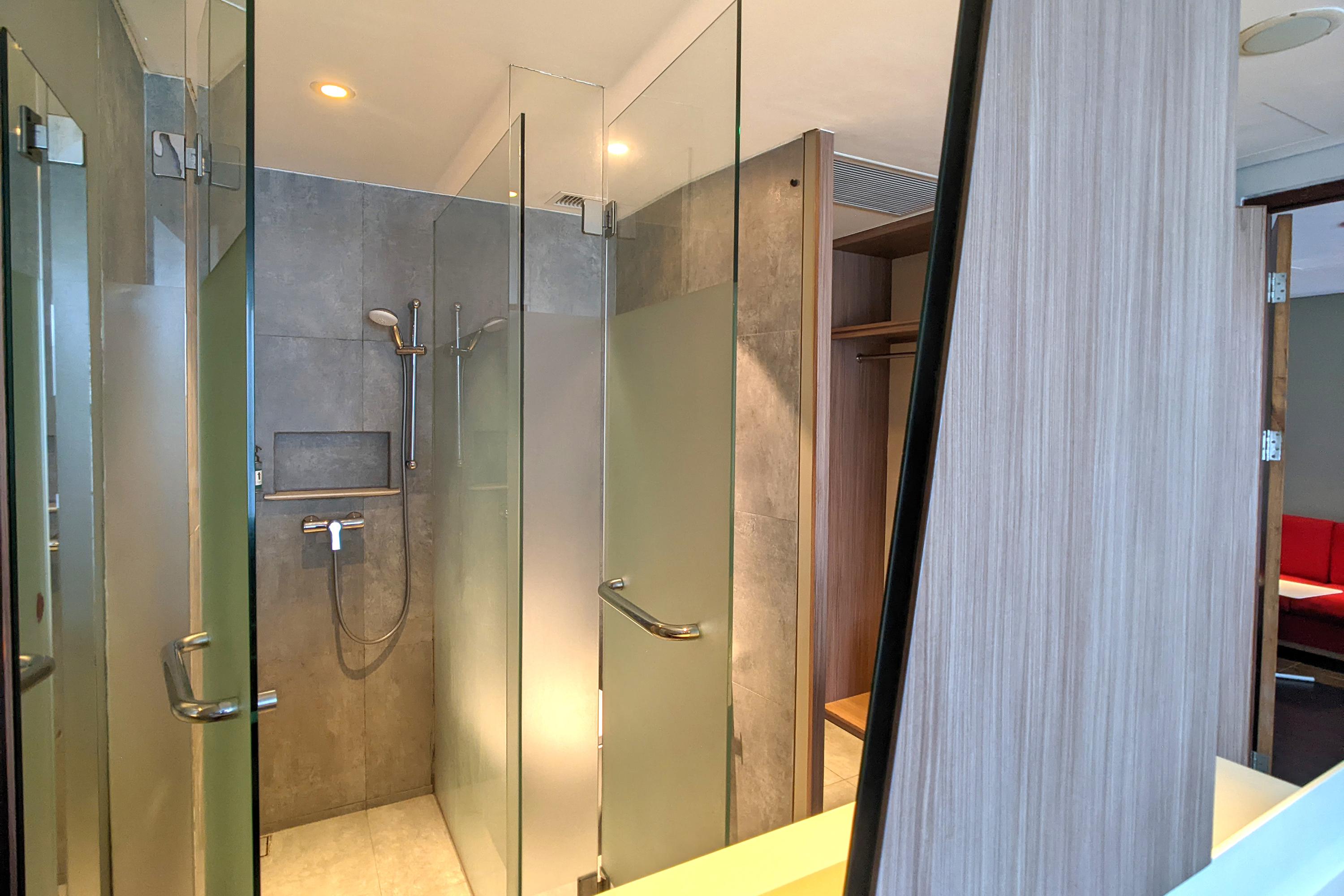 Episode Kuta Bali Hotel Ngoại thất bức ảnh
